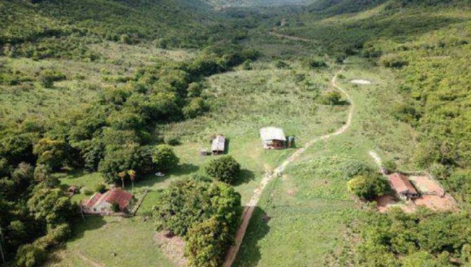 Foto - Fazenda Serra Negra 1.436 ha - Bodoquena - MS - [5]