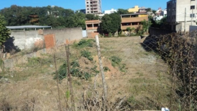 Foto - Terreno 1.440 m² - Canaã - Ipatinga - MG - [5]