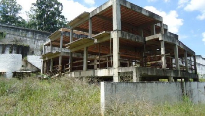 Foto - Terreno 3.490 m² - Vila Albertina - São Paulo - SP - [3]