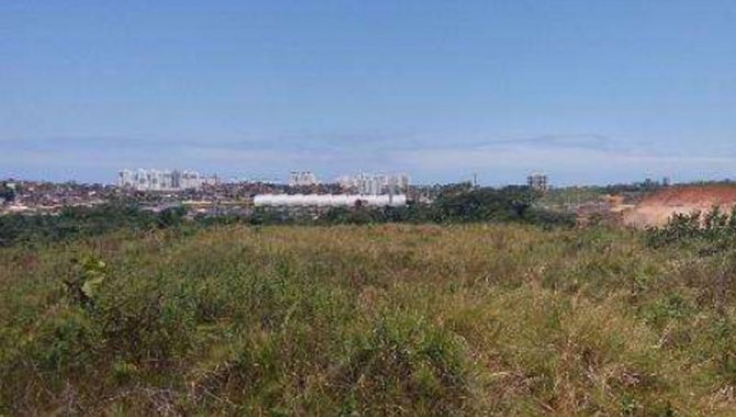 Foto - UPI Colina Sul - Terreno 524.490 m² - Salvador - BA - [7]