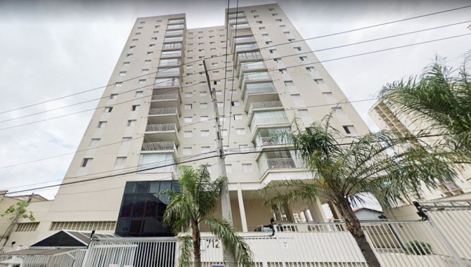 Foto - Apartamento 60 m² - Macedo - Guarulhos - SP - [1]