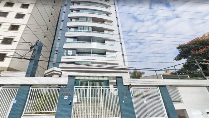 Foto - Apartamento 70 m² - Centro - São Bernardo do Campo - SP - [1]