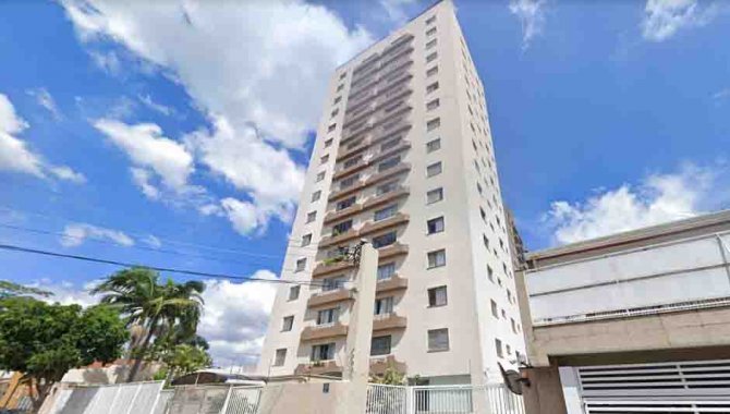 Foto - Nua Propriedade sobre Apartamento 120 m² (1 Vaga) -  São Paulo - SP - [1]