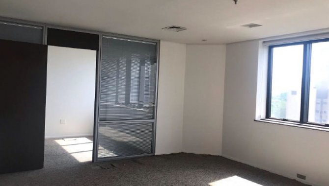 Foto - Sala Comercial 68 m² - Jardim Paulista - São Paulo - SP - [8]