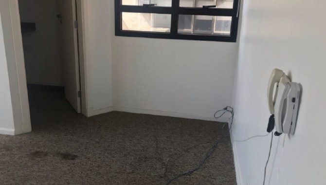 Foto - Sala Comercial 68 m² - Jardim Paulista - São Paulo - SP - [6]