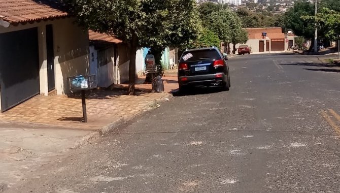 Foto - Casa, Residencial, Setor Pausanes, 3 Dormitório(S), 1 Vaga(S) de Garagem - [8]