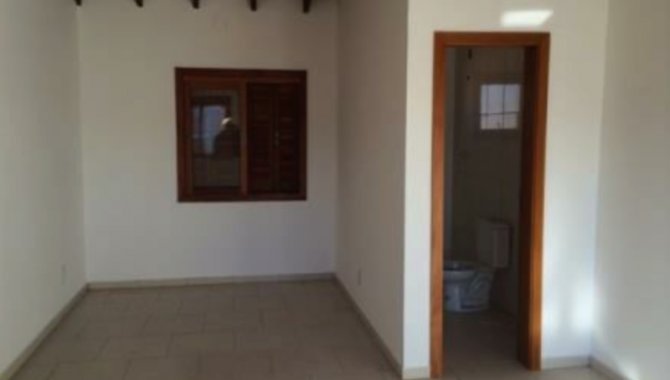 Foto - Casa Condomínio, Residencial, Guaruja - [8]