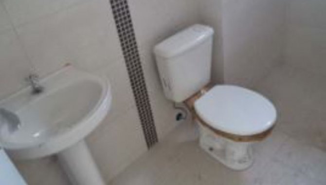 Foto - Apartamento, Residencial, Pedro Moro - [4]