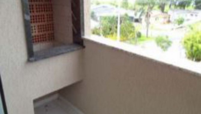 Foto - Apartamento, Residencial, Pedro Moro - [12]