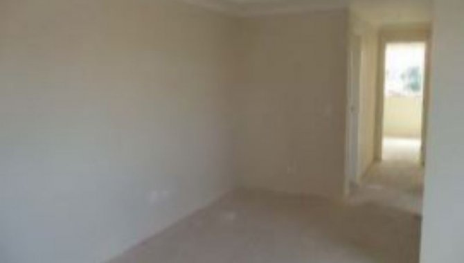 Foto - Apartamento, Residencial, Pedro Moro - [2]