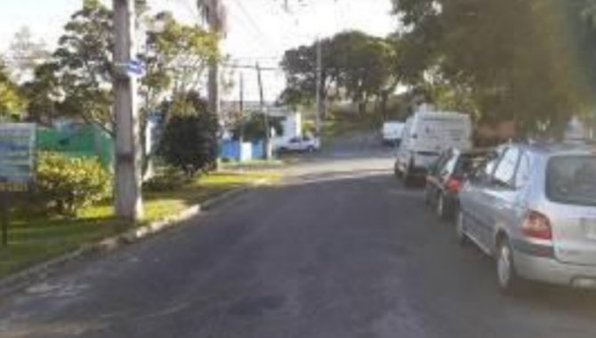 Foto - Apartamento, Residencial, Pedro Moro - [6]