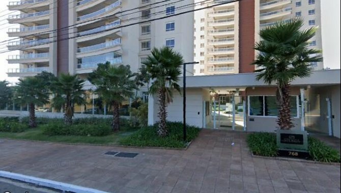 Foto - Apartamento 255 m² (Unid. 32) - Jardim Aquárius - Limeira - SP - [3]