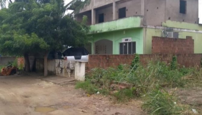 Foto - Casa, Residencial, Novo, 4 Dormitório(S) - [9]