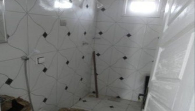 Foto - Casa, Residencial, Novo, 4 Dormitório(S) - [5]