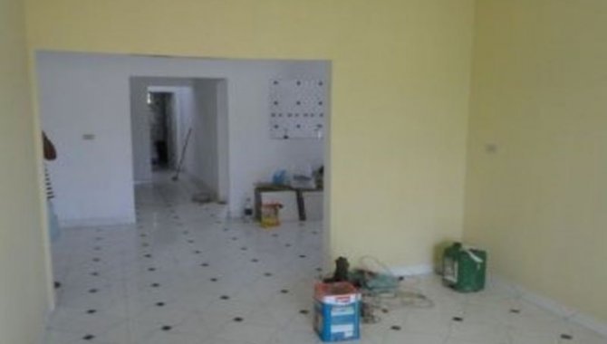 Foto - Casa, Residencial, Novo, 4 Dormitório(S) - [7]