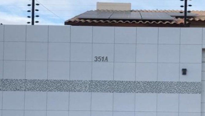 Foto - Casa, Residencial, Sao Goncalo, 3 Dormitório(S), 1 Vaga(S) de Garagem - [2]