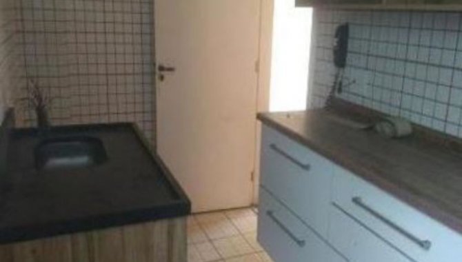 Foto - Apartamento, Residencial, Coelho, 1 Vaga(S) de Garagem - [49]