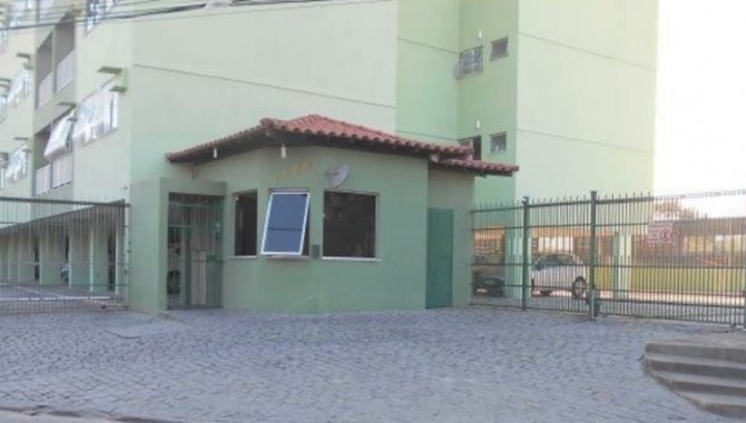 Foto - Apartamento, Residencial, Coelho, 1 Vaga(S) de Garagem - [27]