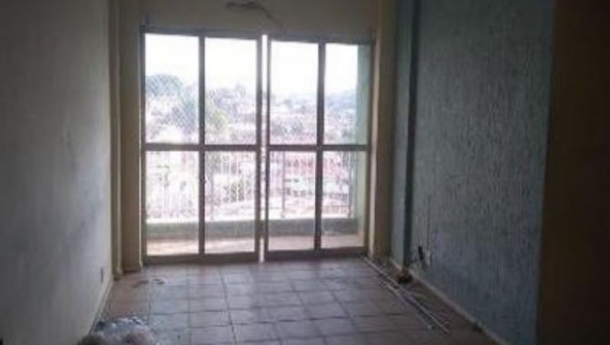 Foto - Apartamento, Residencial, Coelho, 1 Vaga(S) de Garagem - [17]