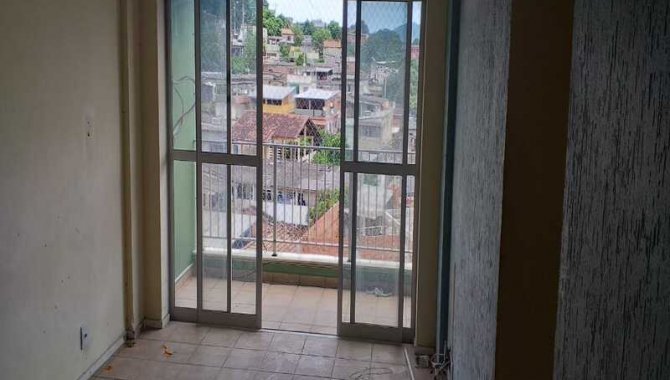 Foto - Apartamento, Residencial, Coelho, 1 Vaga(S) de Garagem - [36]