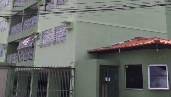 Foto - Apartamento, Residencial, Coelho, 1 Vaga(S) de Garagem - [44]