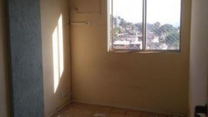 Foto - Apartamento, Residencial, Coelho, 1 Vaga(S) de Garagem - [35]