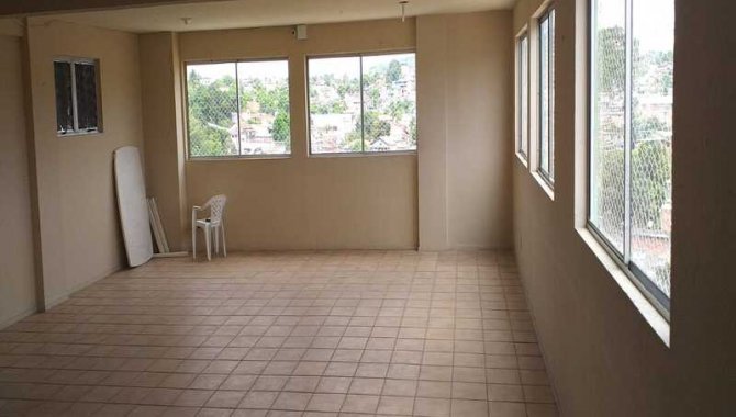 Foto - Apartamento, Residencial, Coelho, 1 Vaga(S) de Garagem - [16]