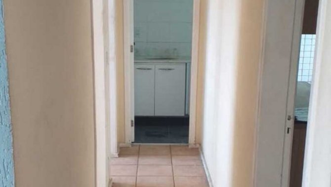 Foto - Apartamento, Residencial, Coelho, 1 Vaga(S) de Garagem - [30]