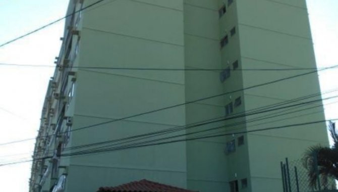 Foto - Apartamento, Residencial, Coelho, 1 Vaga(S) de Garagem - [48]