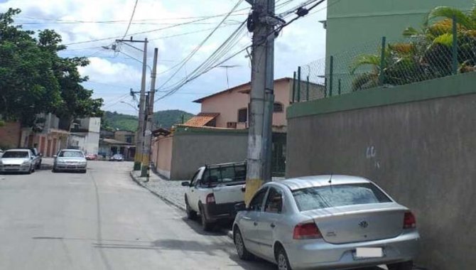 Foto - Apartamento, Residencial, Coelho, 1 Vaga(S) de Garagem - [12]