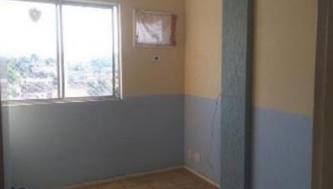 Foto - Apartamento, Residencial, Coelho, 1 Vaga(S) de Garagem - [61]