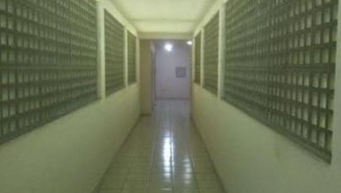 Foto - Apartamento, Residencial, Coelho, 1 Vaga(S) de Garagem - [38]