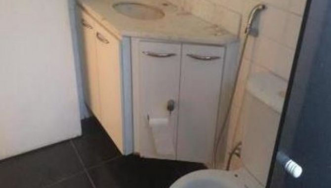 Foto - Apartamento, Residencial, Coelho, 1 Vaga(S) de Garagem - [52]