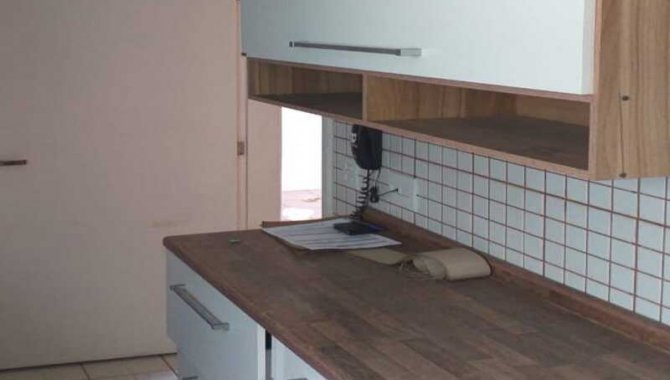 Foto - Apartamento, Residencial, Coelho, 1 Vaga(S) de Garagem - [8]