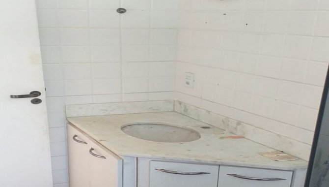 Foto - Apartamento, Residencial, Coelho, 1 Vaga(S) de Garagem - [28]