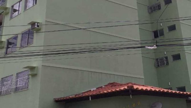 Foto - Apartamento, Residencial, Coelho, 1 Vaga(S) de Garagem - [59]