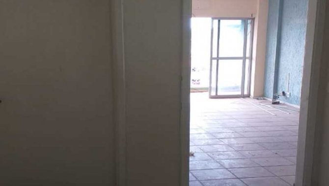 Foto - Apartamento, Residencial, Coelho, 1 Vaga(S) de Garagem - [29]