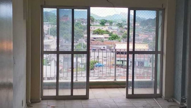 Foto - Apartamento, Residencial, Coelho, 1 Vaga(S) de Garagem - [25]