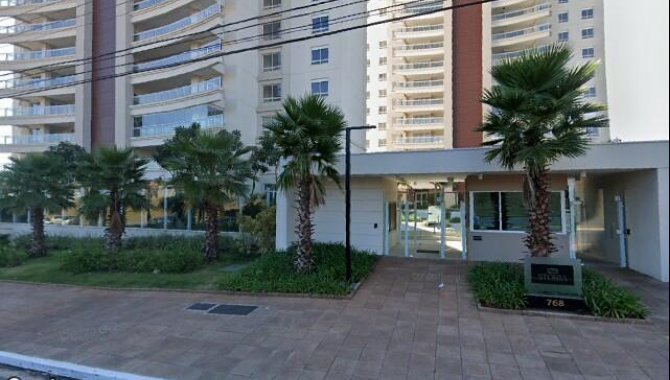 Foto - Apartamento 255 m² (Unid. 41) - Jardim Aquárius - Limeira - SP - [2]