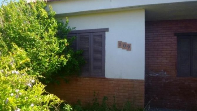 Foto - Casa, Residencial, Vila Maria Jose - [9]