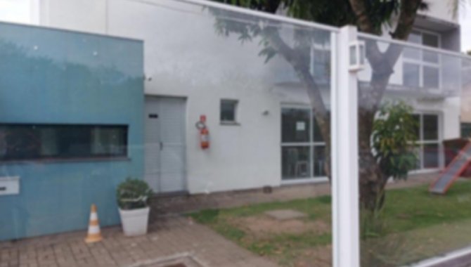 Foto - Casa Condomínio, Residencial, Belem Novo, 1 Vaga(S) de Garagem - [2]