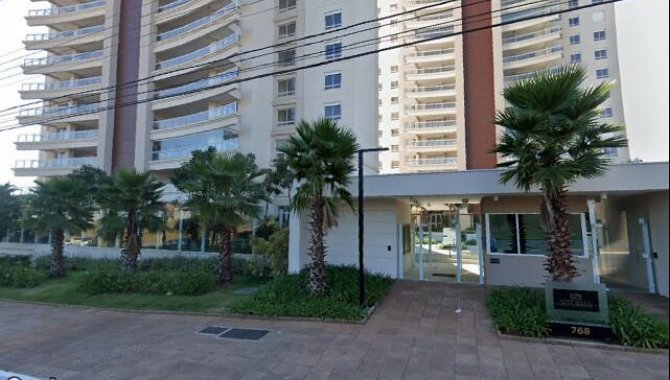 Foto - Apartamento 255 m² (Unid. 221) - Jardim Aquárius - Limeira - SP - [3]