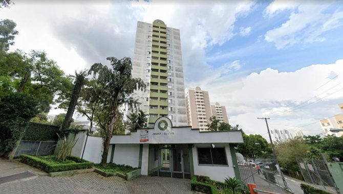 Foto - Apartamento 64 m² (1 Vaga) - Jardim Jaqueline - São Paulo - SP - [1]