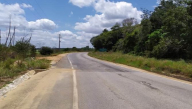 Foto - Fazenda, Comercial, Fazenda Sao Jose - [5]