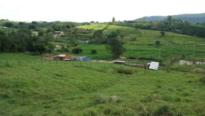 Foto - Área Rural 27.455 m² - Parateí do Meio - Jacareí - SP - [2]