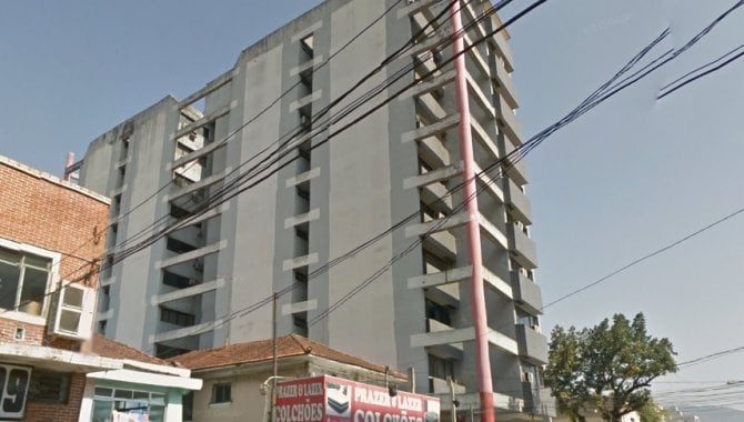 Foto - Imóvel Comercial 78m² - Vila Belmiro - Santos - SP - [2]