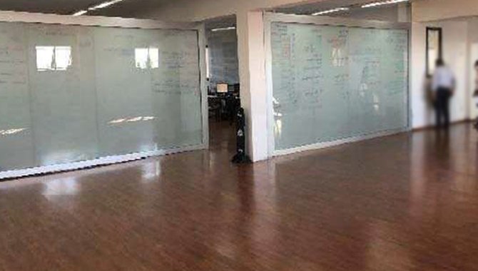 Foto - Imóvel Comercial 2.503 m² - Vila Jaguará - São Paulo - SP - [4]