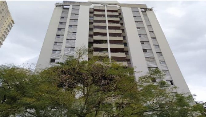 Foto - Apartamento Duplex 183 m² (4 Vagas) -  Pinheiros - São Paulo - SP - [2]