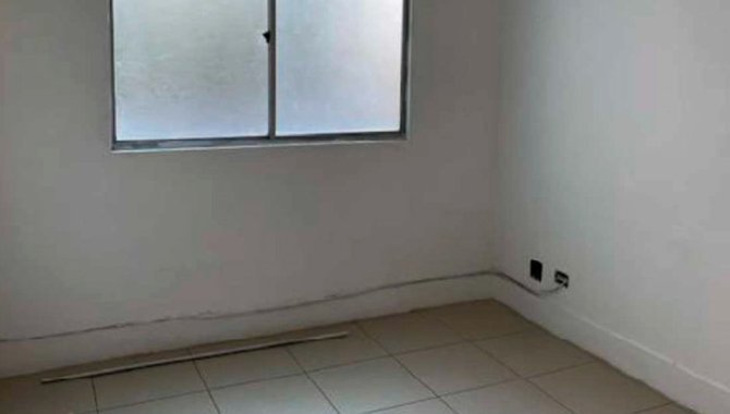 Foto - Apartamento 50 m² (01 Vaga) - Santa Terezinha - São Bernardo do Campo - SP - [2]
