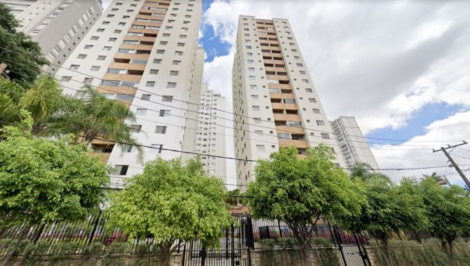 Foto - Apartamento 71 m² (Unid. 34) - Ipiranga - São Paulo - SP - [1]